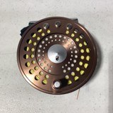 MARRYAT MT9 FLY REEL - Image 1 of 5