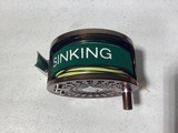 MARRYAT MT9 FLY REEL - Image 4 of 5
