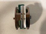 MARRYAT MT9 FLY REEL - Image 5 of 5