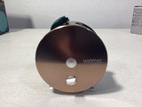 MARRYAT MT9 FLY REEL - Image 3 of 5