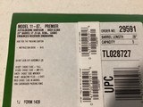 Remington Owner Manuals - 14 of 14
