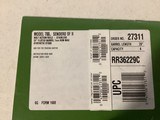 Remington Owner Manuals - 7 of 14