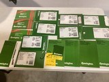 Remington Owner Manuals - 1 of 14