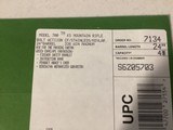 Remington Owner Manuals - 5 of 14