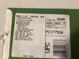 Remington Owner Manuals - 4 of 14