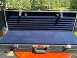 AMERICASE TUBE SET GUN CASE - Image 2 of 4