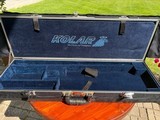 AMERICASE TUBE SET GUN CASE - Image 1 of 4
