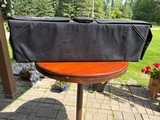 AMERICASE TUBE SET GUN CASE - Image 4 of 4