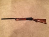 Browning A5 Sweet 16 - 3 of 4