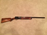 Browning A5 Sweet 16 - 4 of 4