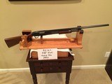 Winchester Model 12, 20 ga. - 1 of 4