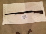 Winchester Model 12 Heavy Duck - 4 of 4