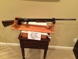 Winchester Model 12 Heavy Duck - 2 of 4