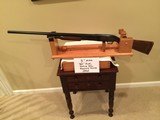 Winchester Model 12 Heavy Duck - 1 of 4