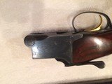 Browning Superposed 12 ga. 2 barrel set - 5 of 6