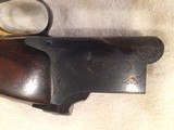 Browning Superposed 12 ga. 2 barrel set - 6 of 6