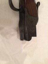 Winchester Model 101, 28 ga. - 9 of 10