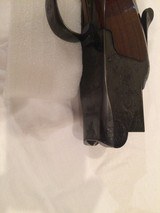 Winchester Model 101, 28 ga. - 8 of 10