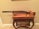 Winchester Model 101, 28 ga. - 2 of 10
