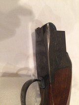 Winchester Model 101, 28 ga. - 10 of 10