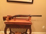 Winchester Model 101, 28 ga. - 1 of 10