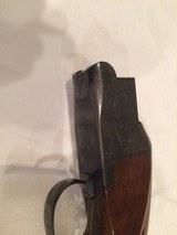 Winchester Model 101, 28 ga. - 7 of 10