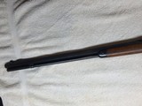 Winchester 1892, .25-20 - 5 of 14