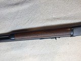 Winchester 1892, .25-20 - 8 of 14