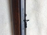 Winchester 1892, .25-20 - 11 of 14