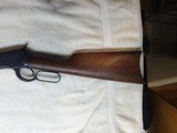 Winchester 1892, .25-20 - 3 of 14