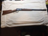 Winchester 1892, .25-20 - 1 of 14