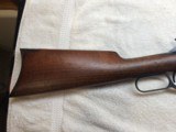 Winchester 1892, .25-20 - 6 of 14