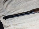 Winchester 1892, .25-20 - 9 of 14