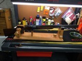 Winchester M 101 Field Special 12 Ga. - 3 of 5