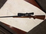 Ruger M7 .220 Swift Varmint - 3 of 8