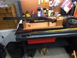 Winchester M 101 Field Special 12 Ga. - 4 of 5