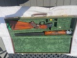 Winchester Model 101 20 Ga. Skeet Shotgun - 1 of 10