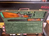 Winchester Model 101 20 Ga. Skeet Shotgun - 7 of 10