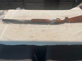 Winchester Model 101 20 Ga. Skeet Shotgun - 3 of 10