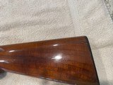Winchester Model 101 20 Ga. Skeet Shotgun - 4 of 10