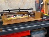 Sako Riihimaki .222 Remington - 7 of 11