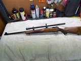 Sako Riihimaki .222 Remington - 3 of 11