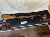 Winchester Model 70, .22 Hornet - 5 of 5