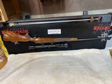 Winchester Model 70 .220 Swift - 4 of 4