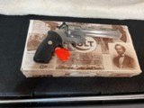 Colt Anaconda .44 Magnum