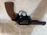 Colt Viper .357 Magnum - 3 of 4