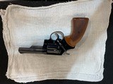 Colt Viper .357 Magnum - 2 of 4