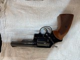 Colt Viper .357 Magnum - 4 of 4