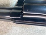 Colt Viper .357 revolver - 4 of 4