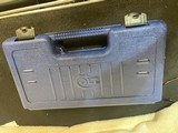 Colt Gold Cup Commander - Image 2 of 9